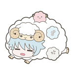 银魂哈他皇子的动物天堂Love&Peace牧场