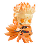 NARUTO-ナルト- 疾風伝 口寄せっ!忍界大戦編だってばよ!【再販】