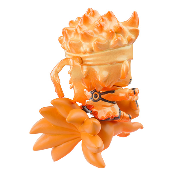 サムネイル画像4