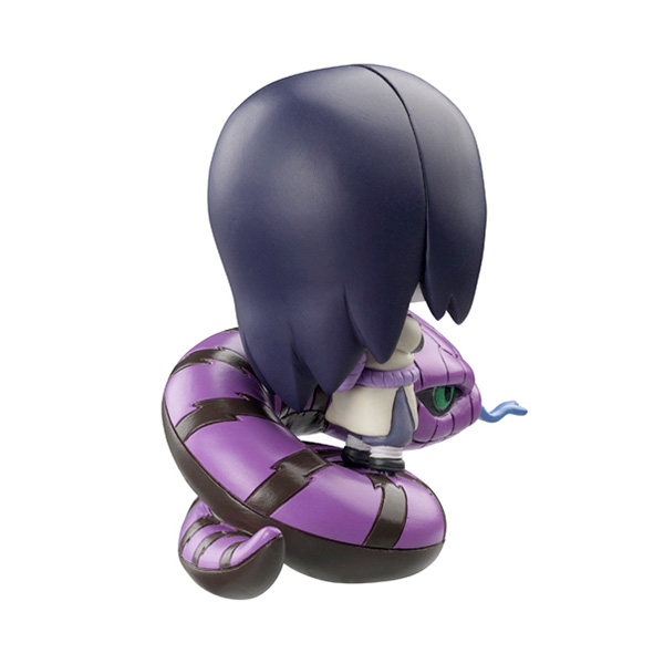 サムネイル画像14