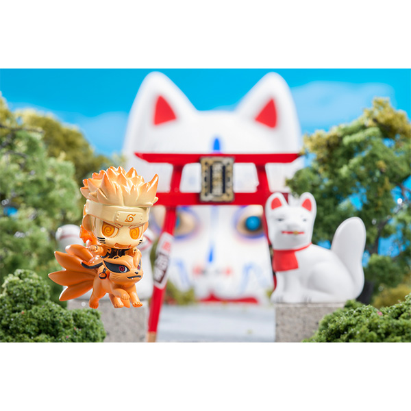 サムネイル画像15