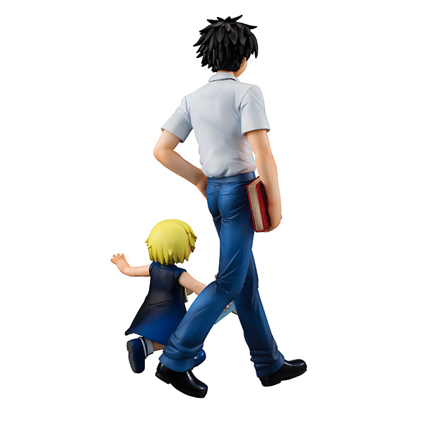 サムネイル画像3