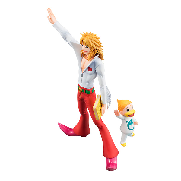 サムネイル画像5