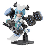 B-101 [FR] s Sylphy (寒冷地区规格组)