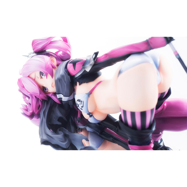 サムネイル画像13