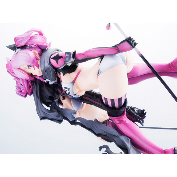 サムネイル画像14