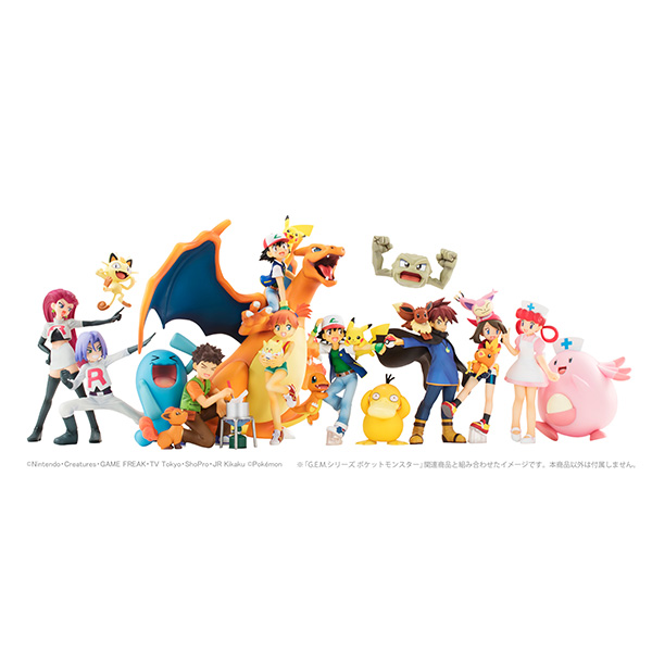 サムネイル画像11