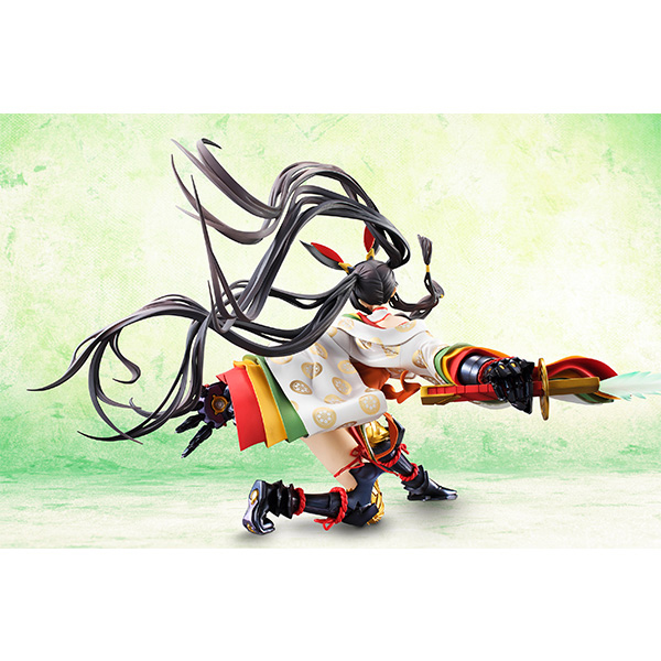 サムネイル画像6