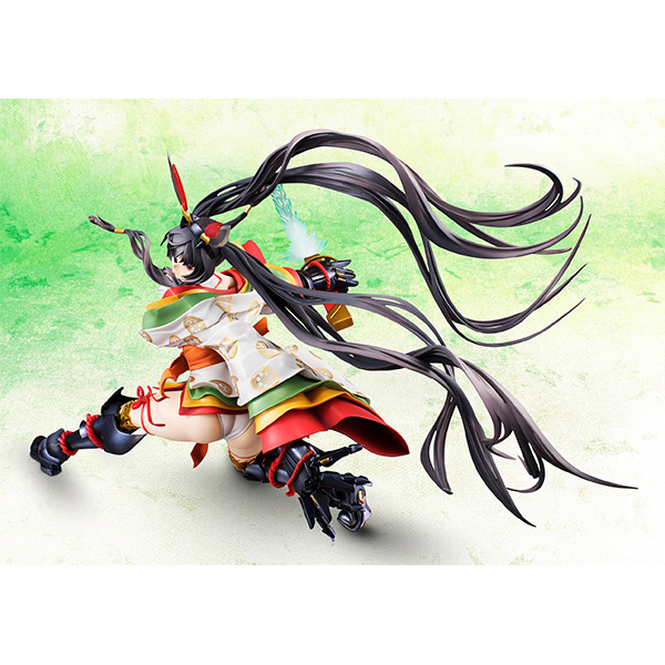 サムネイル画像9