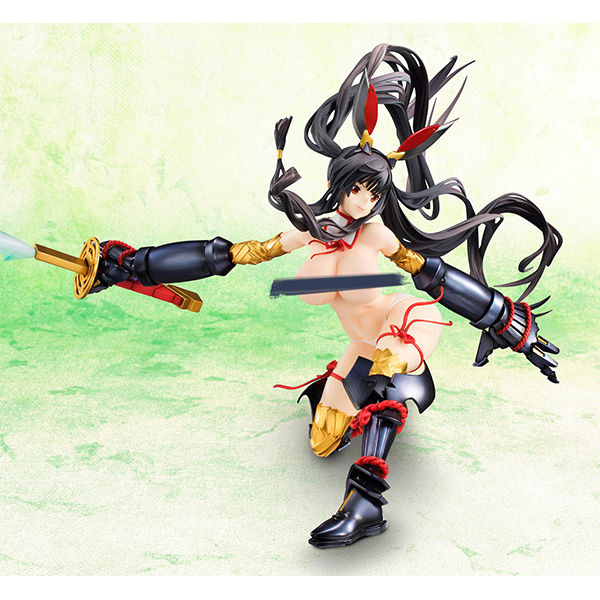 サムネイル画像15