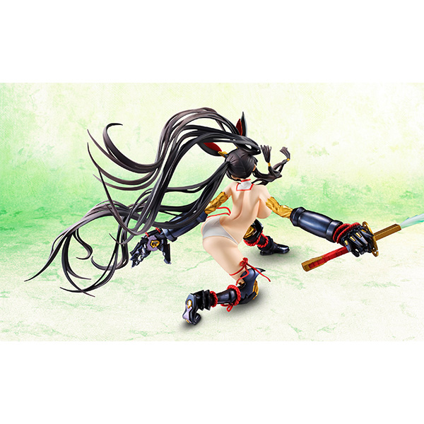 サムネイル画像16