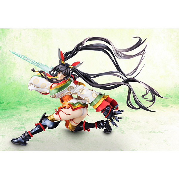 サムネイル画像18