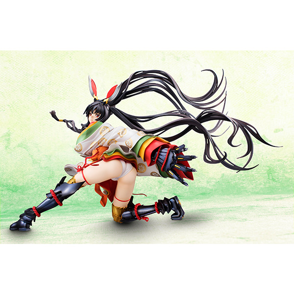 サムネイル画像22