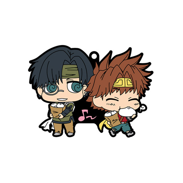 サムネイル画像5