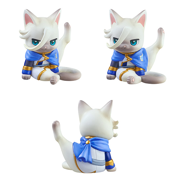 サムネイル画像7