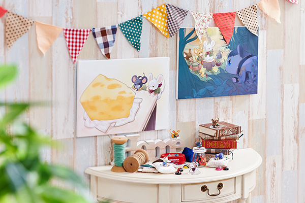 サムネイル画像14