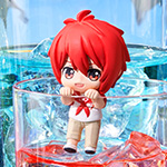 アイドリッシュセブン シーサイドパーティー vol.1(ソル・インターナショナル流通限定)