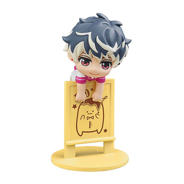 サムネイル画像7