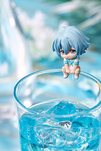 サムネイル画像10