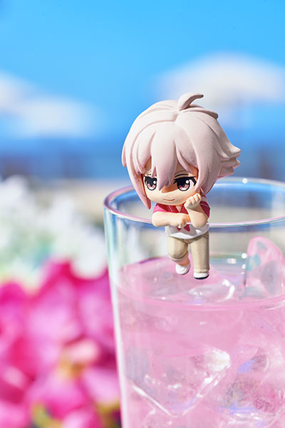 サムネイル画像12