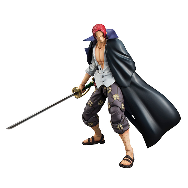 サムネイル画像5