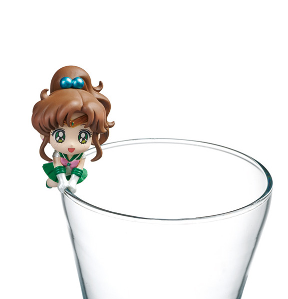 サムネイル画像6