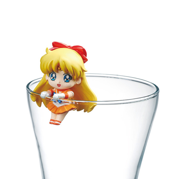 サムネイル画像7