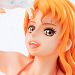 连衣裙“LIMITED EDITION”Nami Ver.BB _03