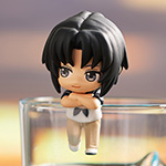 アイドリッシュセブン シーサイドパーティー vol.2(ソル・インターナショナル流通限定)