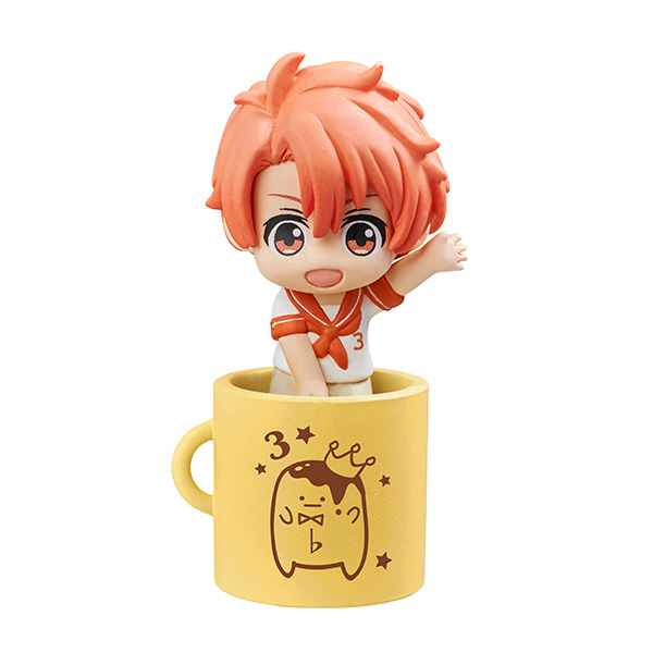 サムネイル画像3