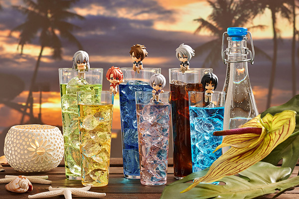 サムネイル画像14