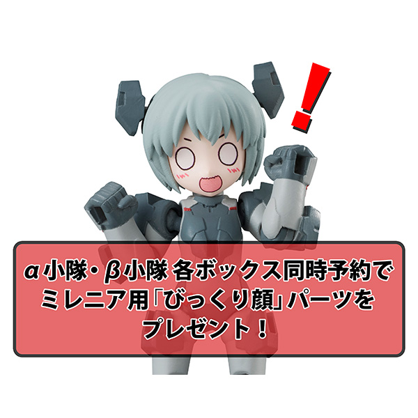 サムネイル画像11