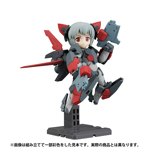 サムネイル画像7