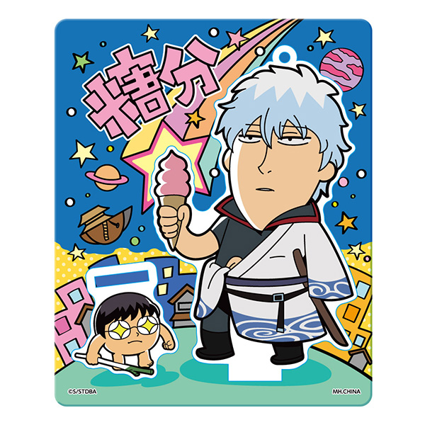 サムネイル画像3