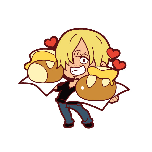 サムネイル画像3