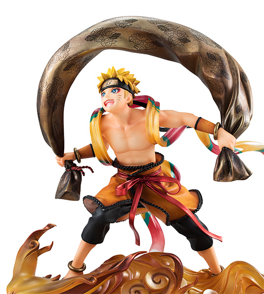 サムネイル画像4