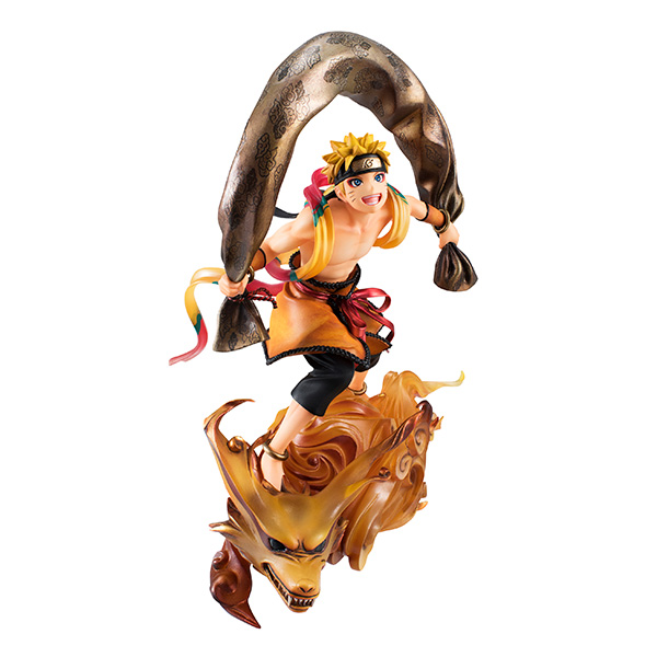 サムネイル画像7