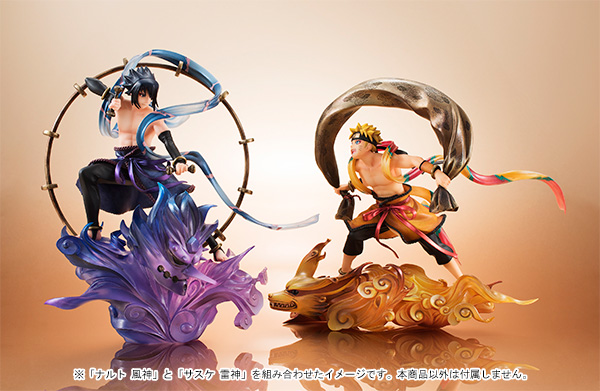 サムネイル画像8