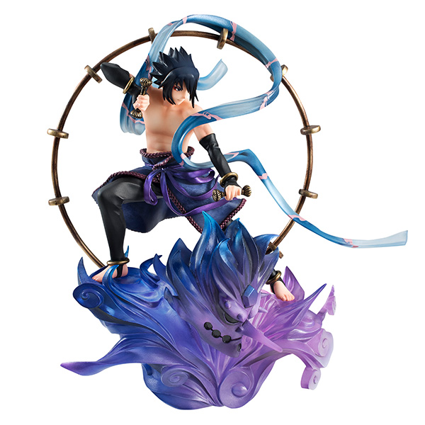 サムネイル画像4