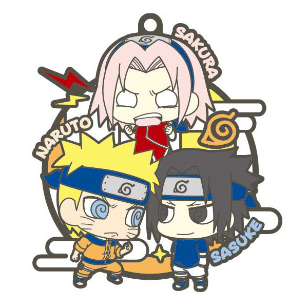 サムネイル画像3