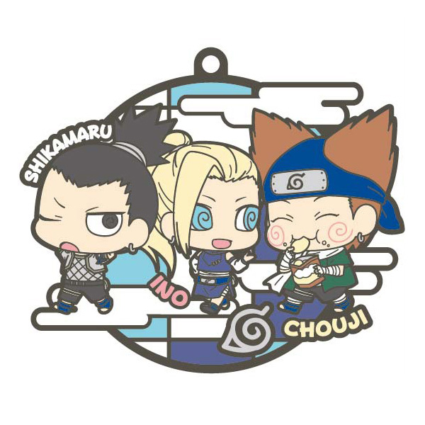 サムネイル画像4