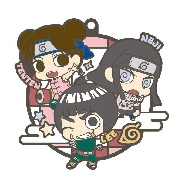 サムネイル画像8