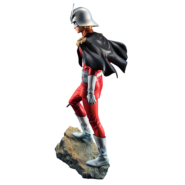 サムネイル画像3