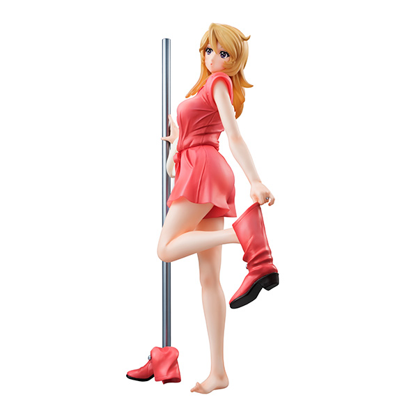 サムネイル画像3