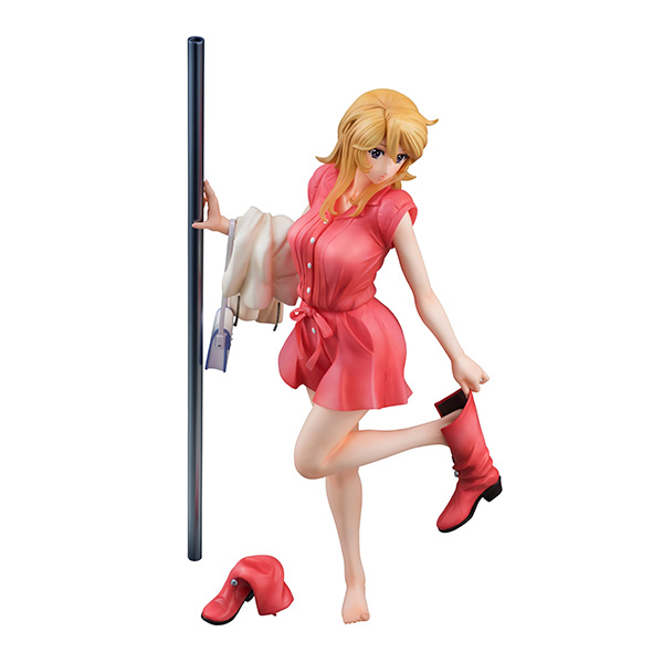 サムネイル画像7