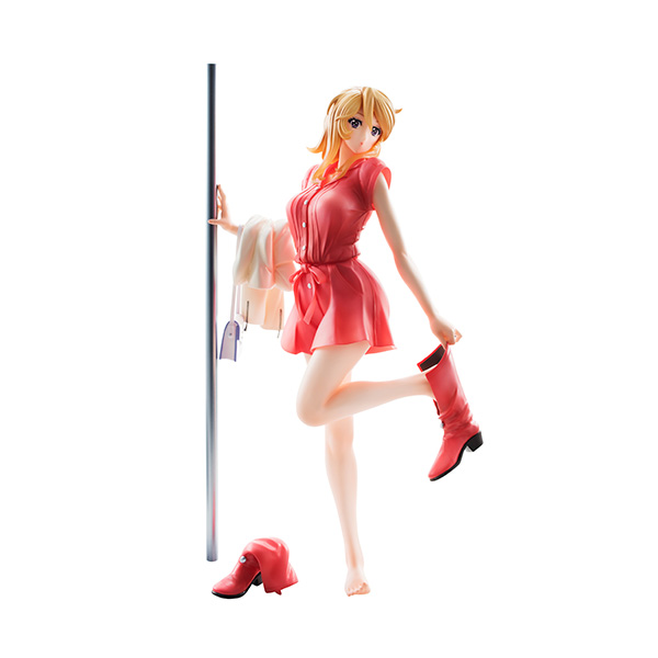 サムネイル画像8