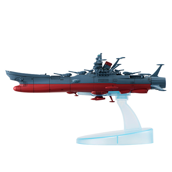 サムネイル画像4