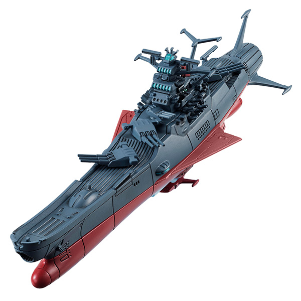 サムネイル画像5