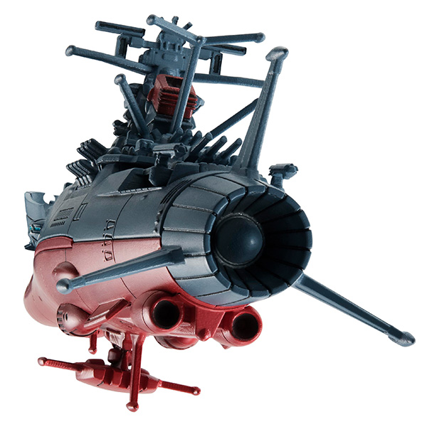 サムネイル画像9