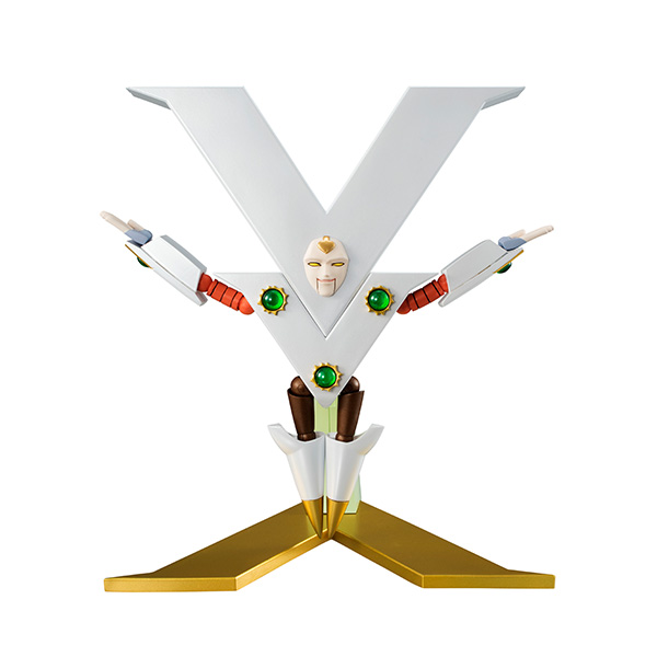 金色的门铃!!矢量